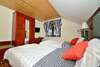hotel_img